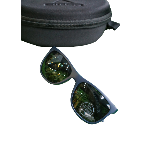 KACAMATA SATTLER SUNGLASSES Art 5708 KACAMATA KEREN KACAMATA POLARIZED KACA MATA PRIA