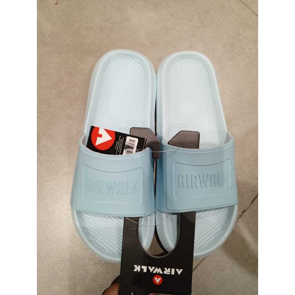 Airwalk women original