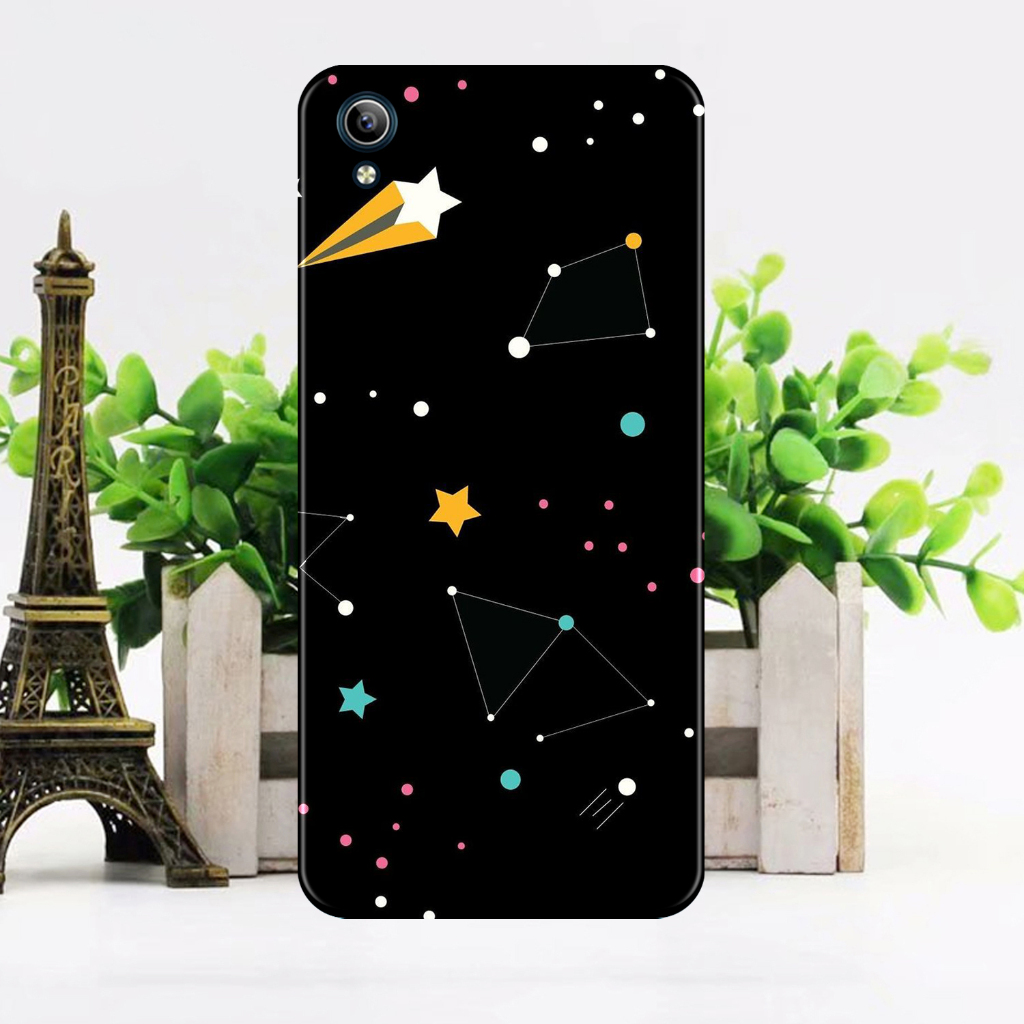 Case VIVO Y91C - Casing VIVO Y91C  Terbaru elephant_case_hp [ BERMOTIF ] Cassing Hp - Silikon Hp VIV