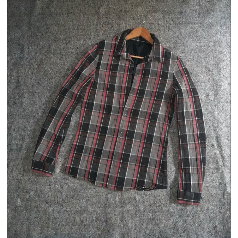 ATTACK THE MIND 7 JAPAN by RETENTIS VETERANO BLAZER