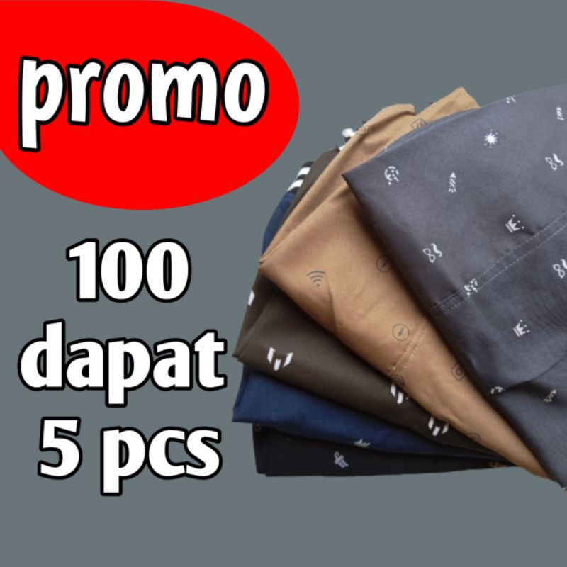 celana pendek pria keren dewasa motif  distro celana pendek motif  distro pria celana pendek pria ke