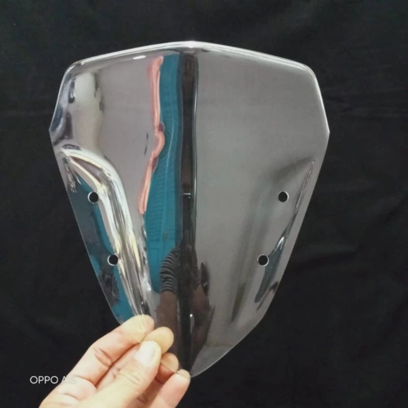 visor aerox - visor aerox 155 new - visor aerox bening - visor aerox connected - visor aerox old