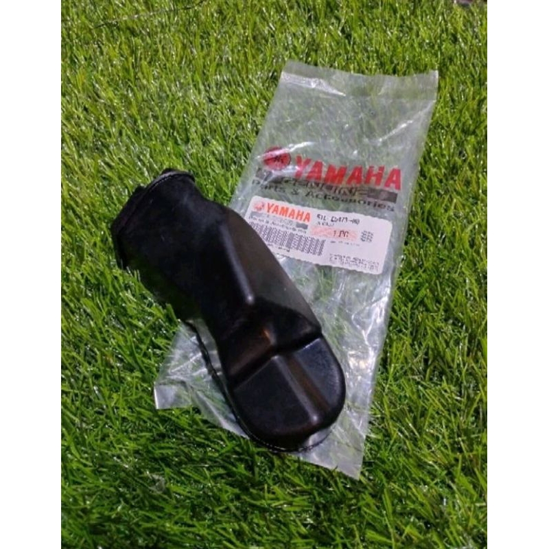 Dutch air mio sporty karet keongan cvt mio smile karet cvt mio lama