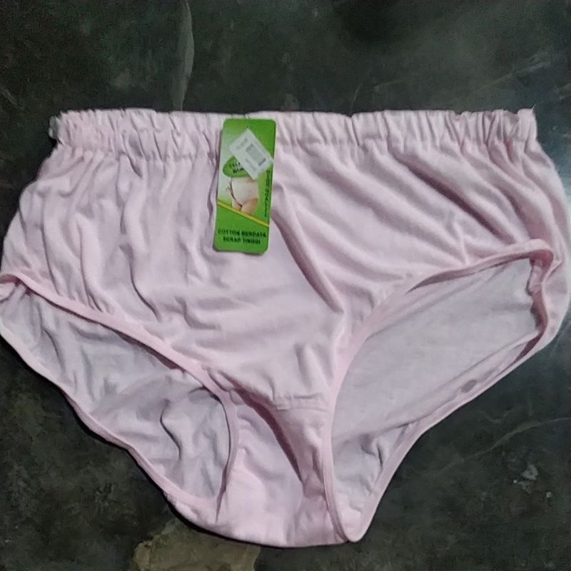 CD MAMABEL || CD BUMIL