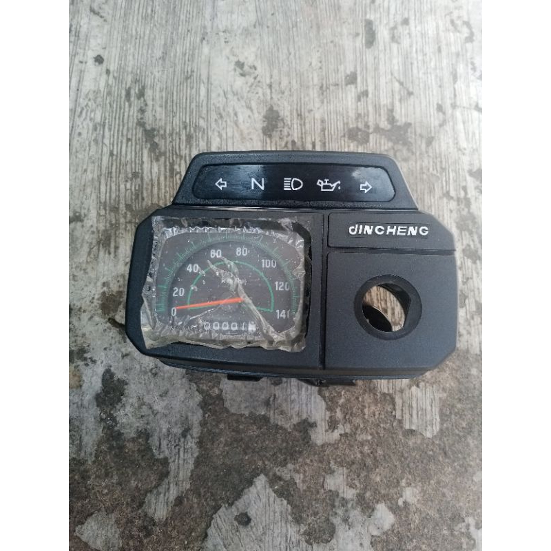 sepidometer motor cina jincheng sepidometer mocin sepeedometer mocin sepeedometer motor cina