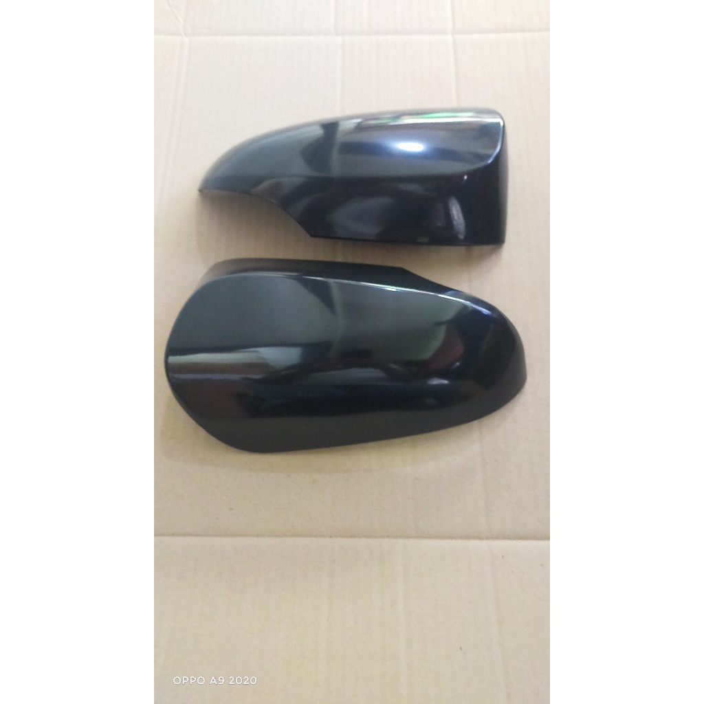 cover spion tutup spion mobil calya sigra vios yaris L/R