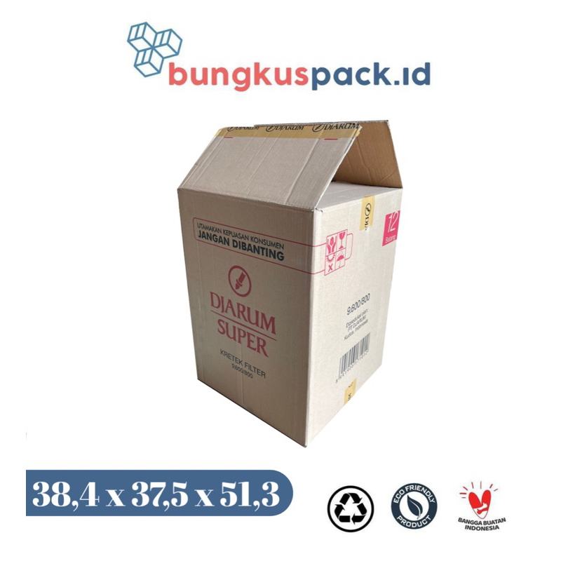 

Kardus Pindahan 38,4x37,4x51,3