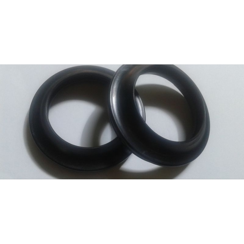 Seal Debu Hyosung rx 125