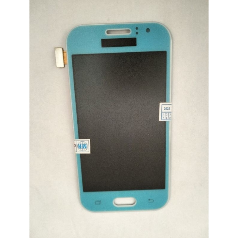 LCD+TC SAMSUNG J1 ACE