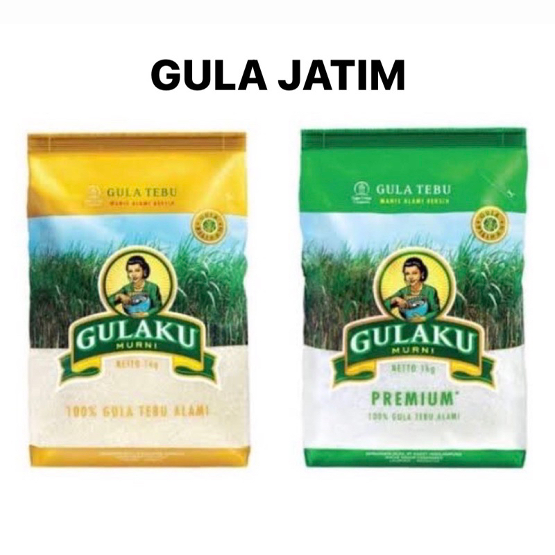 

Gulaku 1kg Premium Gula Pasir Merk Gulaku 1000gr Gulaku Kuning 1kg Gulaku Hijau 1kg Gula Pasir Gulaku 1kg Gulaku Grosir Gulaku Termurah