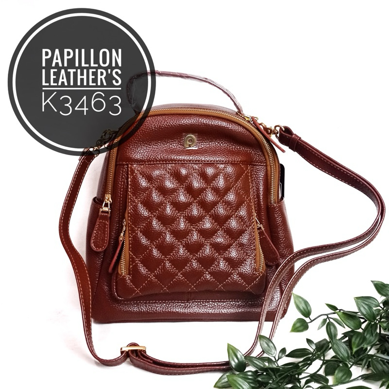 Tas Papillon K3463