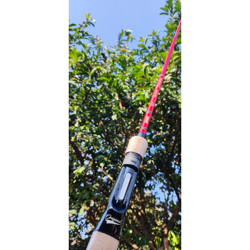 RAPALA CLASSIC VAAKSY