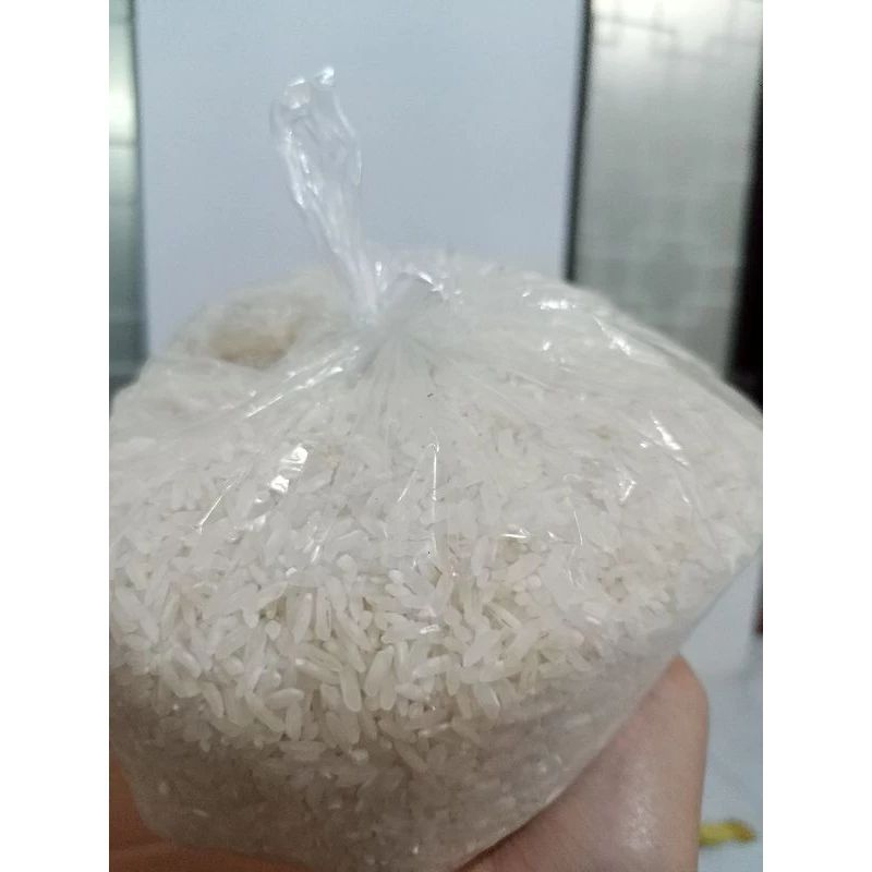 

beras selep 1kg
