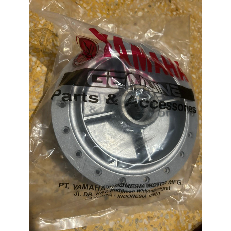 tromol belakang scorpio tromol belakang rx king rear hub rx king tromol belakang scorpio z tromol be