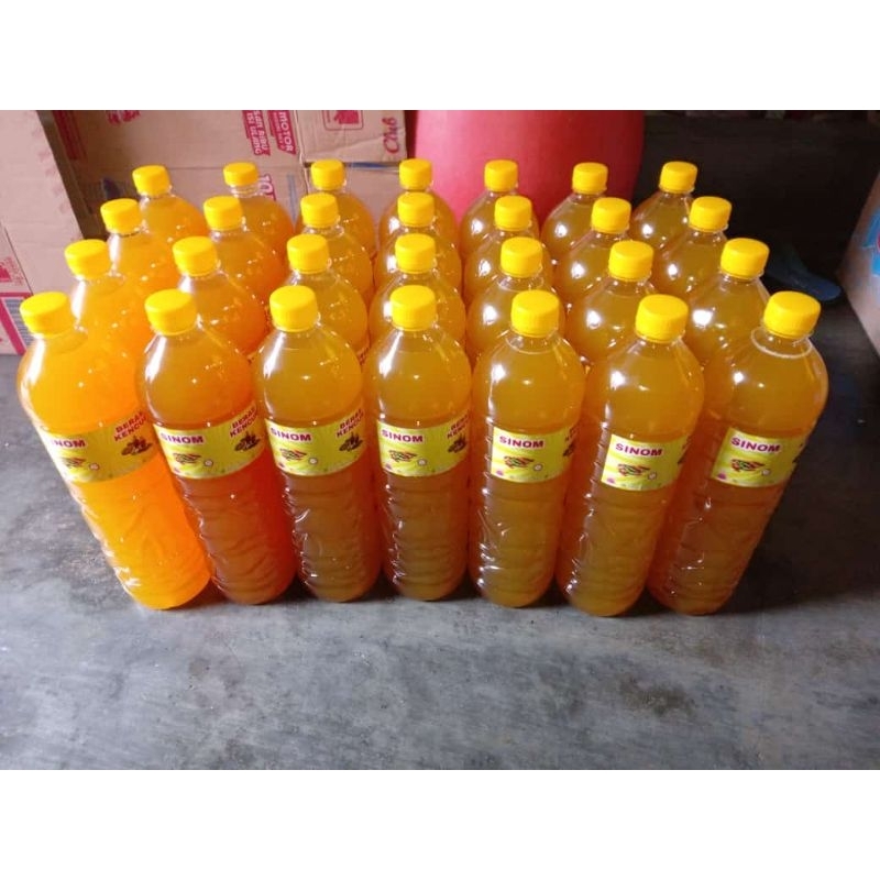 

SINOM BOTOL UKURAN 1.5 LITER