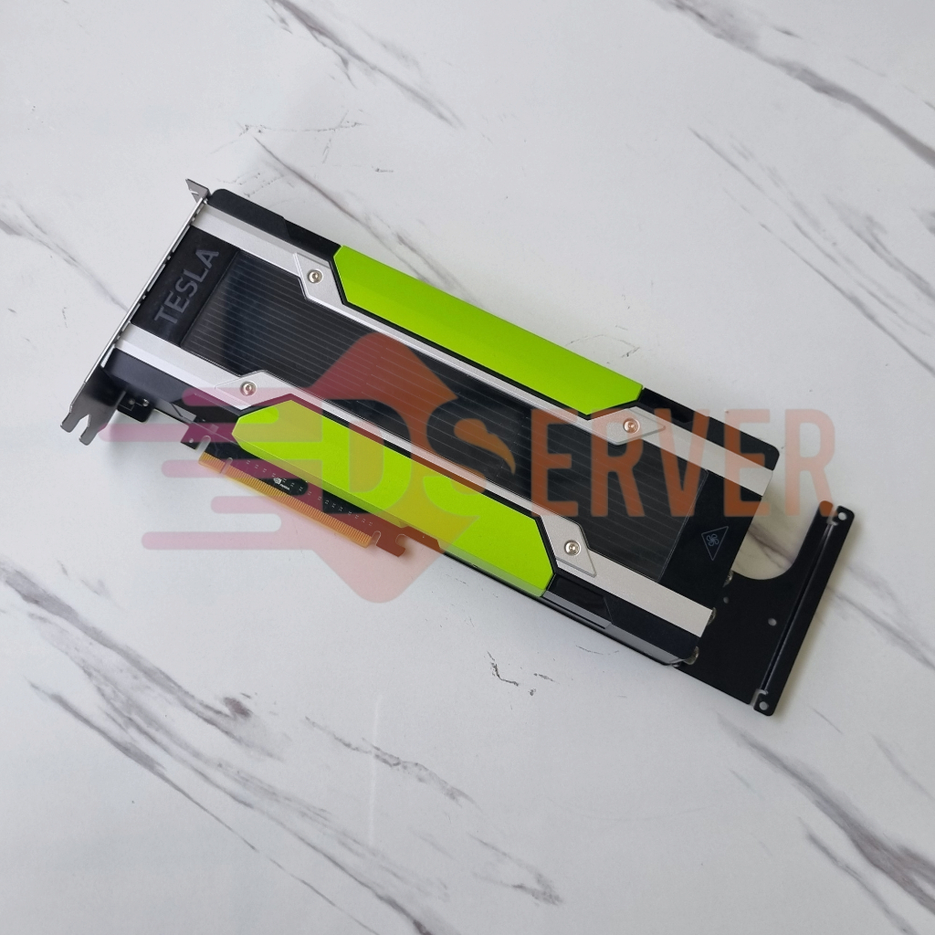 VGA Nvidia Tesla M60 16gb ddr5