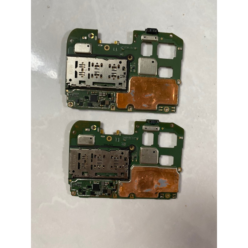 Mesin Oppo a15 Mati MATOT MATI TOTAL