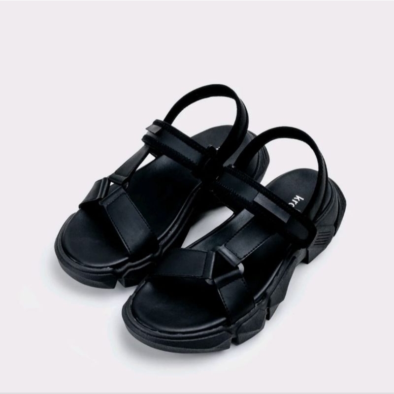 KRONIKEL PROJECT NORA SANDALS