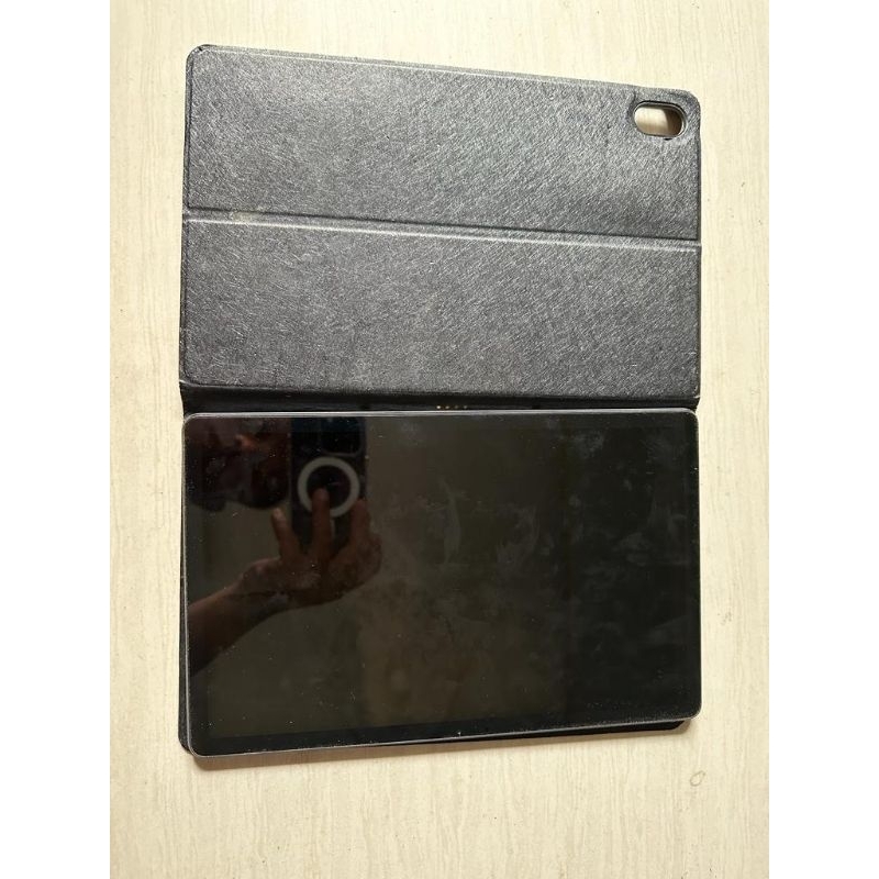 Tablet Lenovo Xiaoxin 4/64GB