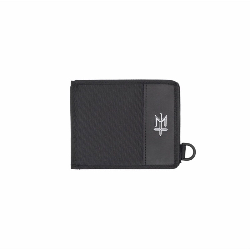 Dompet maternal disaster