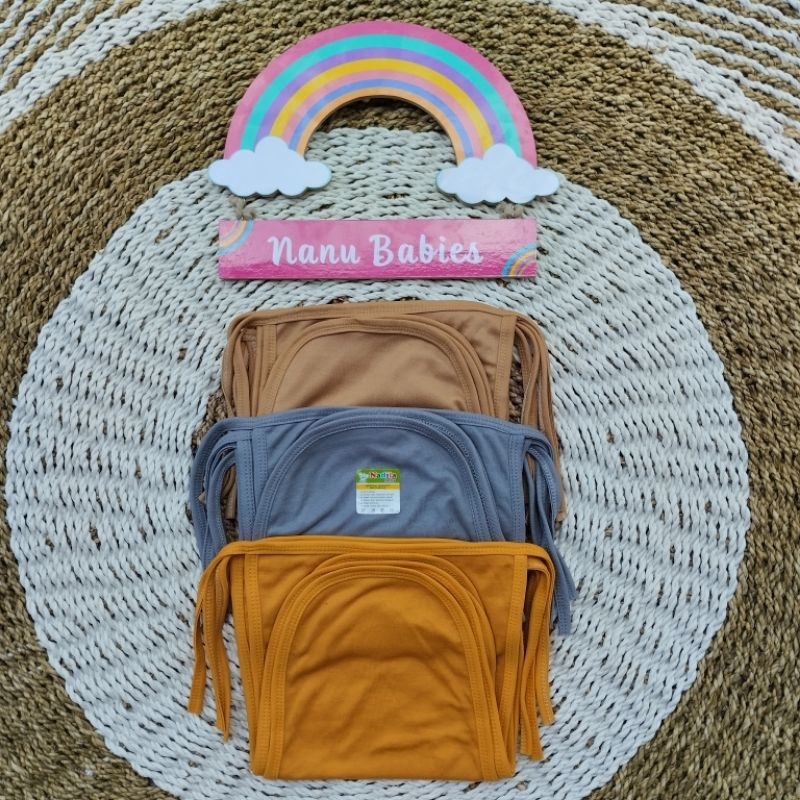 Popok Bayi Popok Newborn Popok Selancar Murah