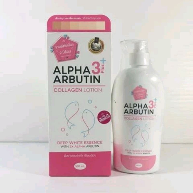 Alpha arbutin lotion collagen  lotion precious skin alpha arbutin lotion