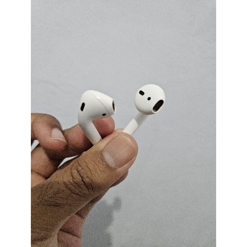 airpods 2 ex ibox