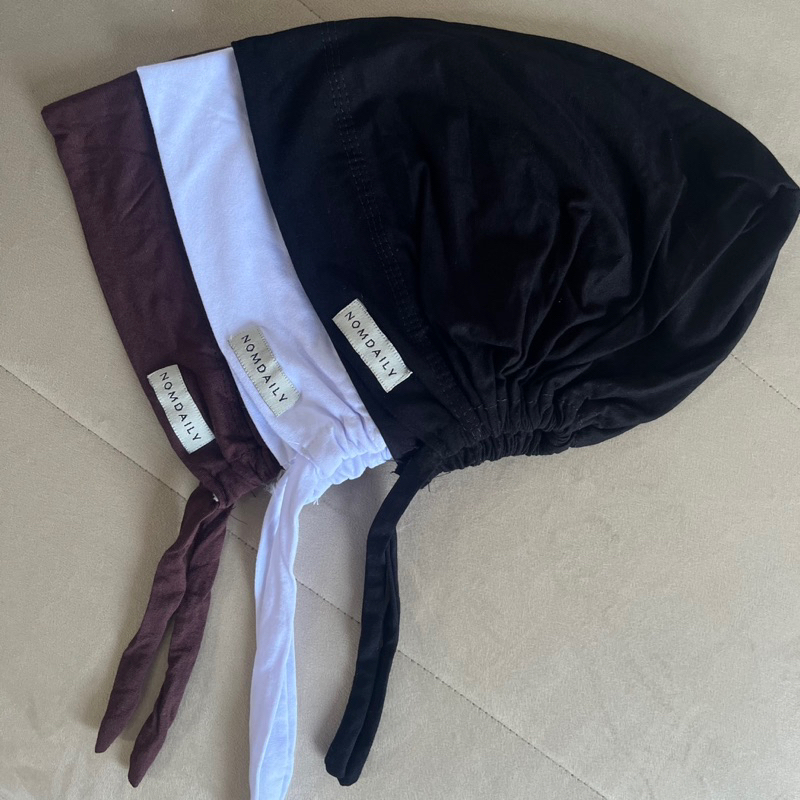 CIPUT RAYON PREMIUM (ETALASE-2)/CIPUT SEKOLAH/ANTI GERAH/CIPUT TRAVEL/CIPUT KEONG BUNDLE