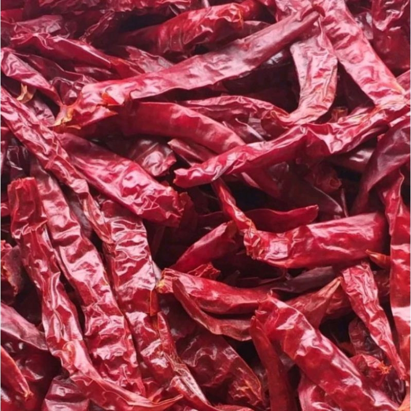 

cabe keriting kering 250grm