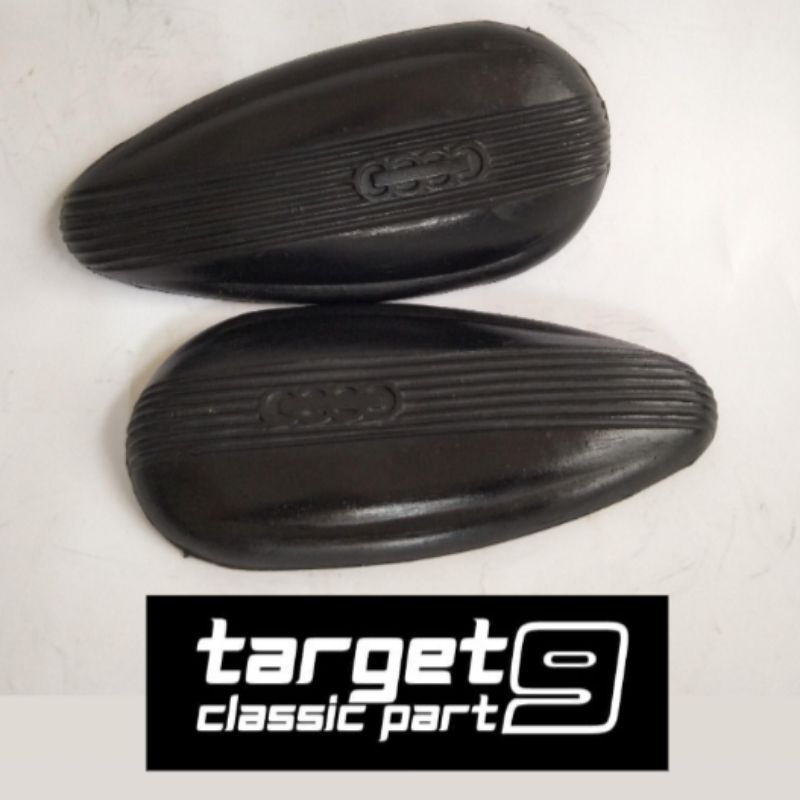 KARET TANKI MOTOR DKW