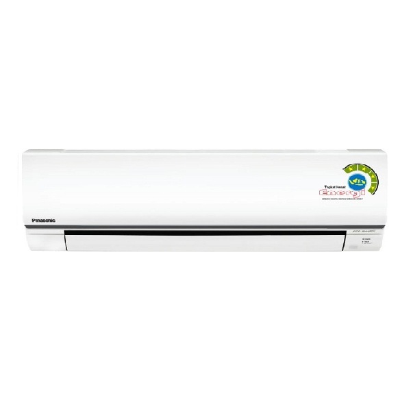 AC Panasonic CS-YN9WKJ Standart 1 PK R32 - Unit Only