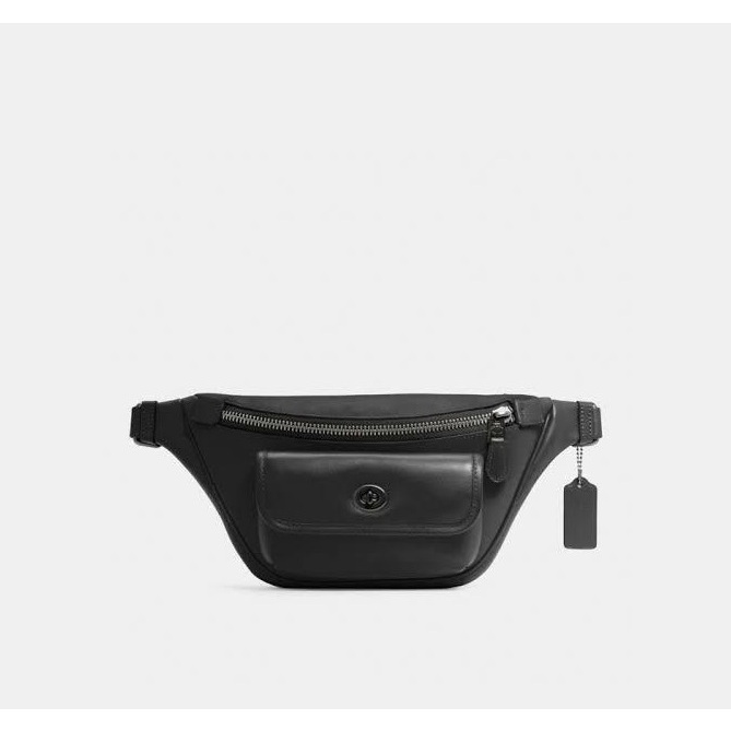 CH Heritage Belt Bag