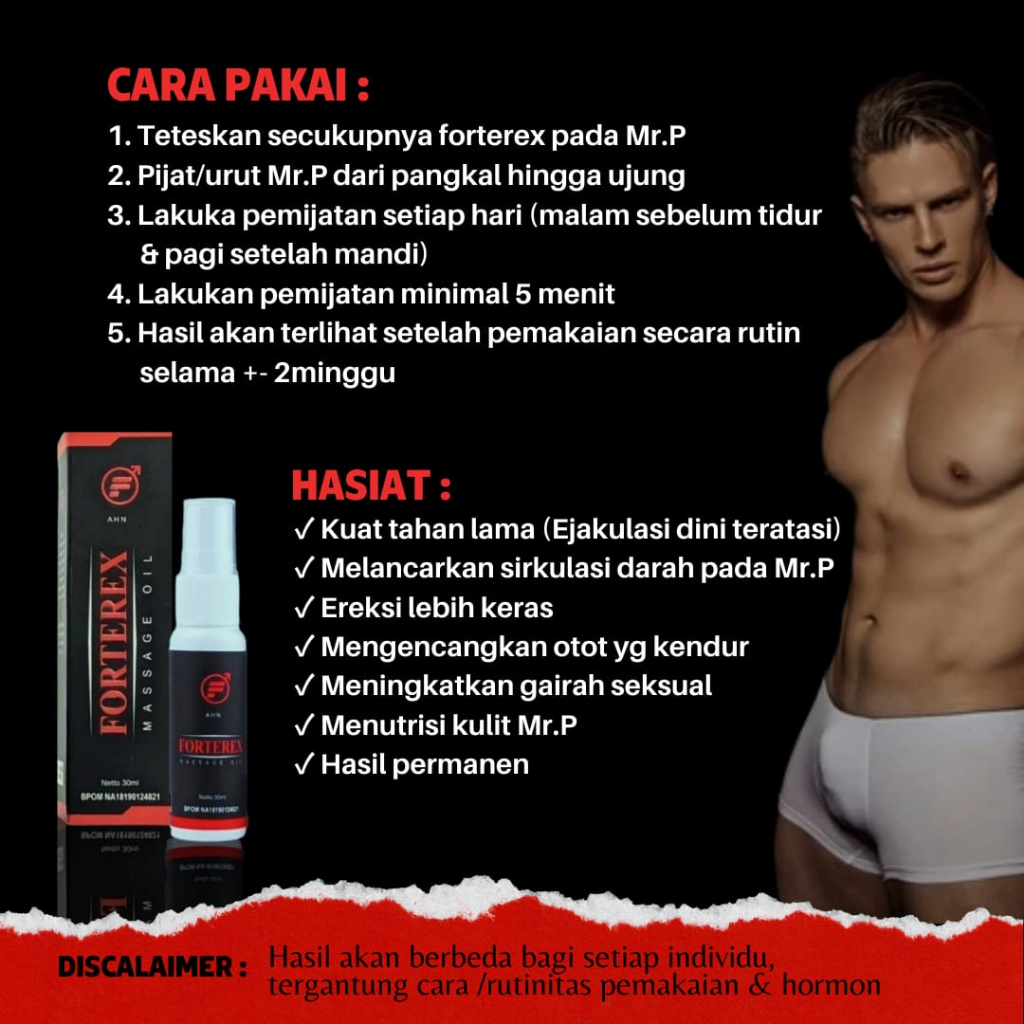 pembesar pennis permanen original asli 100℅ bpom cepat obat kuat pria tahan lama hajar jahanam alat 