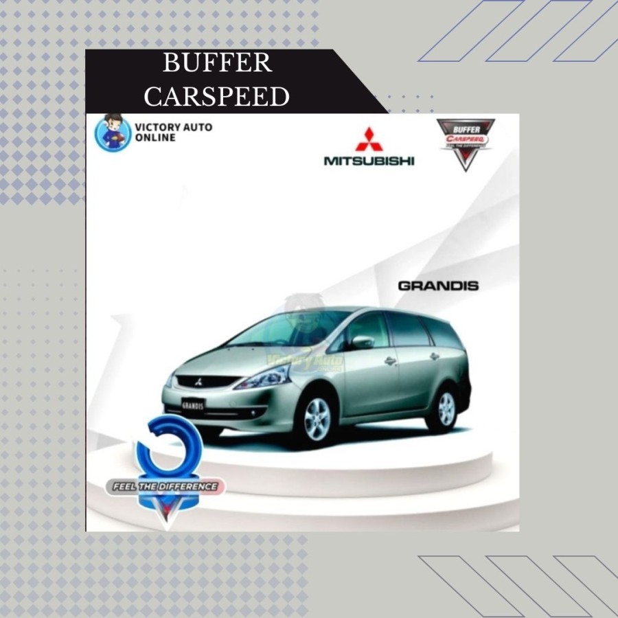 Harga carspeed Terbaru Nov 2025 | BigGo Indonesia