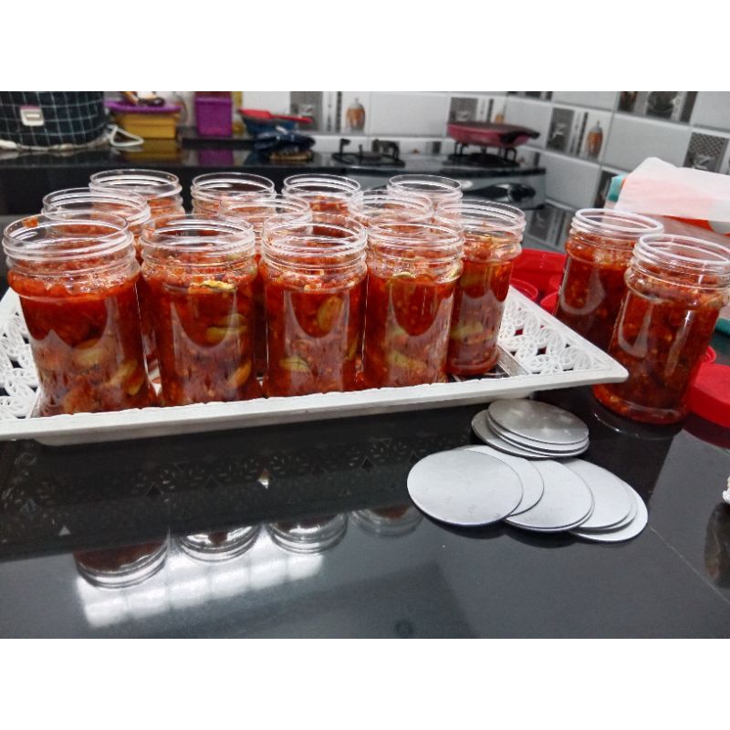 

sambal cumi, sambal cumi pete, sambal teri medan, sambal teri medan pete, sambal terasi