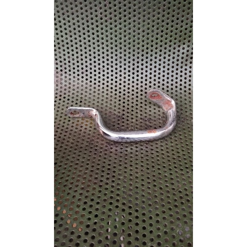 begel behel honda cb 100 cb 125 orginal