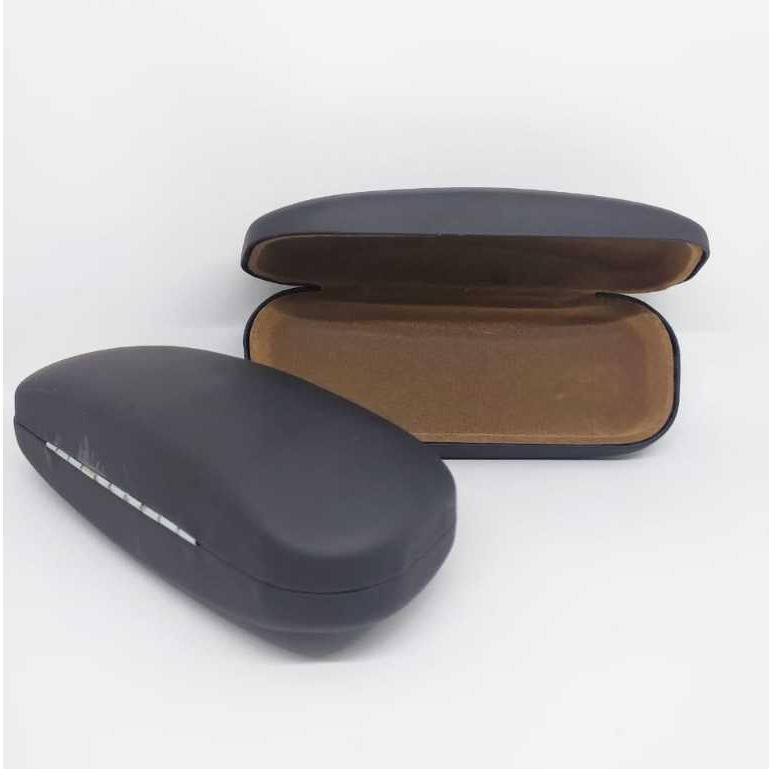 TEMPAT / BOX KACAMATA PREMIUM