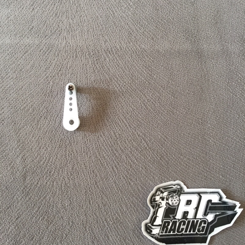 Horn servo Rc WPL D12/42/22