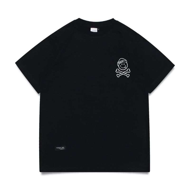 kaos distro premium throox v52