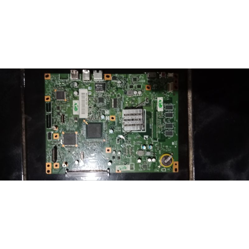 mainboard canon ira 4251 / 6275