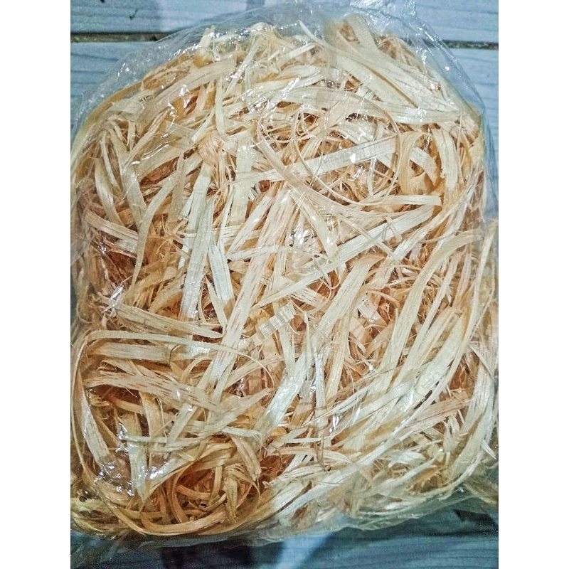 SARANG BURUNG LOVEBIRD