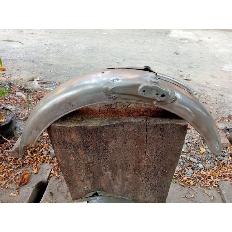 SLEBOR NGANJUK SLEBOR SPAKBOR BELAKANG CB TATANAN MODEL PRES NGANJUK SLEBOR BELAKANG HONDA CB PRES N