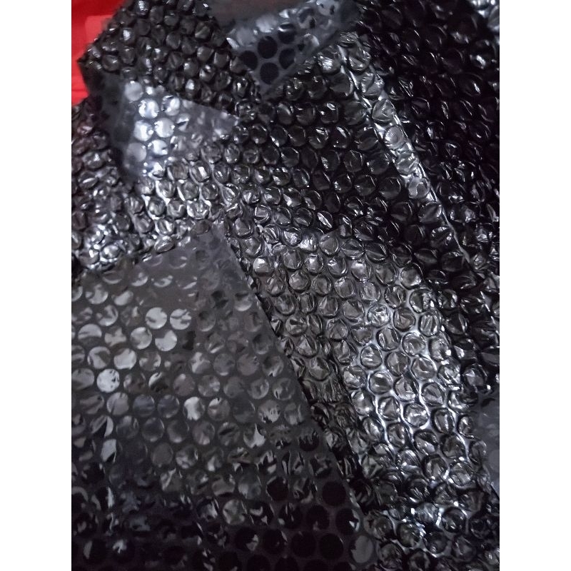 

EKSTRA BUBBLE WRAP