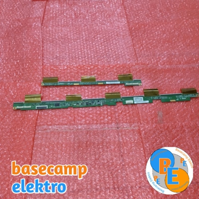 Tcon TV LED SAMSUNG UA40H5003 Tikon TV LED SAMSUNG UA40H5003 Tcon TV SAMSUNG UA40H5003 Tikon TV SAMS