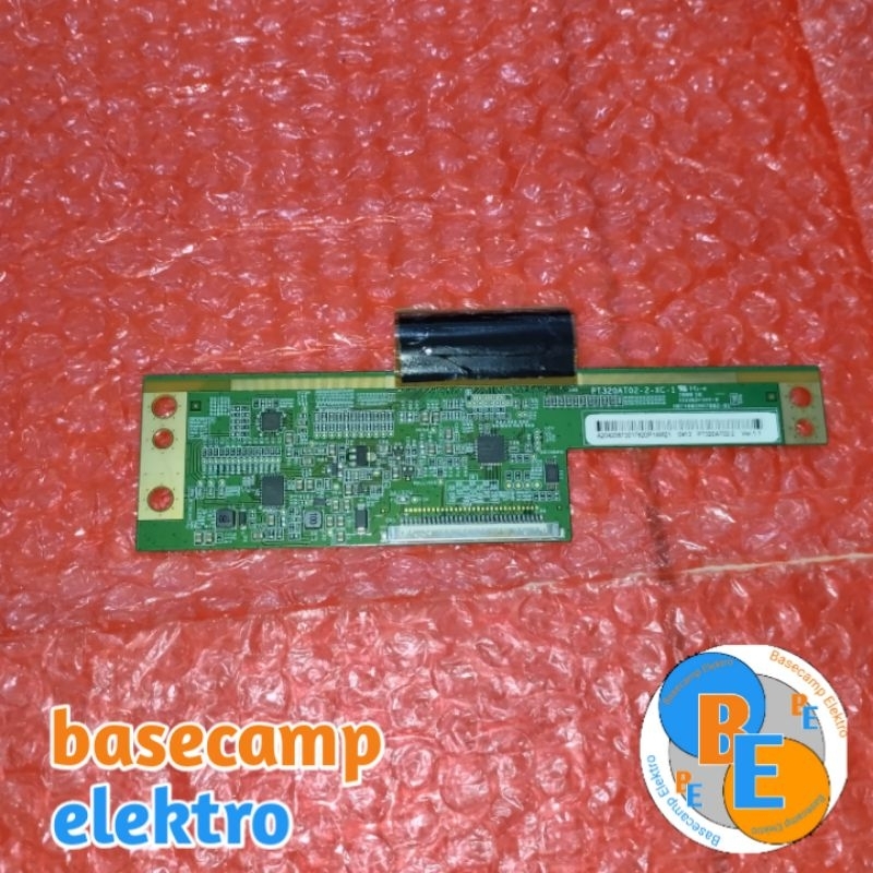 Tcon TV LED POLYTRON PLD32AG9953 Tikon TV LED POLYTRON PLD32AG9953 Tcon TV POLYTRON PLD32AG9953 Tiko