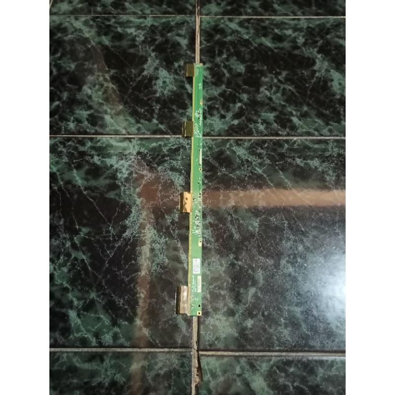 TCON - TICON - TIKON TV LED SHARP LC-32SA4200I - LC32SA4200i