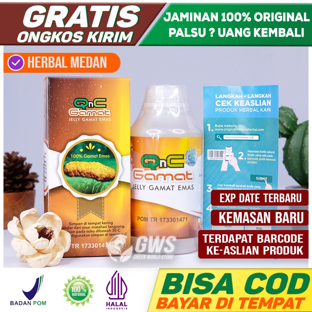 Obat Kelenjar Getah Bening Oles Benjolan Bengkak Di Tubuh Penghancur Benjolan Uci Uci Kanker Tumor K