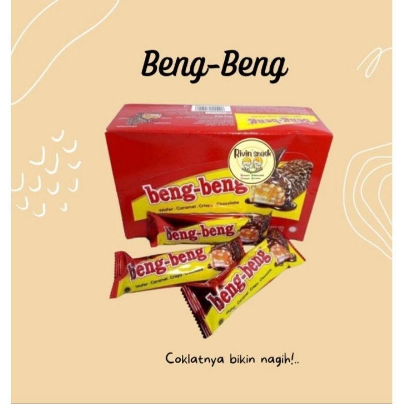 

Beng Beng