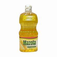 

Mazola Corn Minyak Jagung Berkualitas 900ml