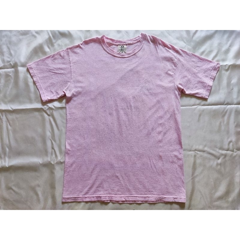 KAOS TSHIRT ANIME HENTA* COMFORT COLORS ORIGINAL 100%